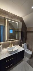 Woodgrove Condominium (D25), Condominium #636282651